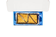 Load image into Gallery viewer, Bakluva 4-piece Baklava Box