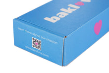 Load image into Gallery viewer, Bakluva 4-piece Baklava Box
