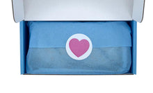 Load image into Gallery viewer, Bakluva 4-piece Baklava Box