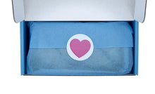 Load image into Gallery viewer, Bakluva 4-piece Baklava Box