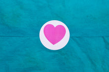 Load image into Gallery viewer, Bakluva 16-piece Baklava Box